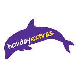 Holiday Extras