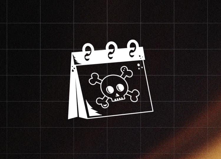 Meetings kill engineering productivity